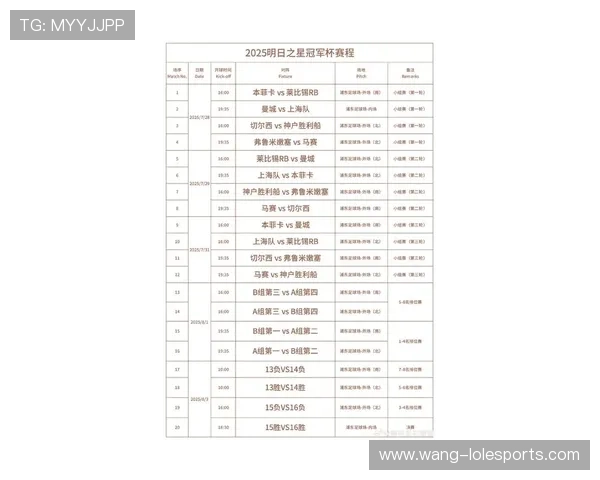 2025年足球十大潜力新星排名 揭晓未来球场的璀璨明日之星 2025年足球十大潜力新星排名 揭晓未来球场的璀璨明日之星