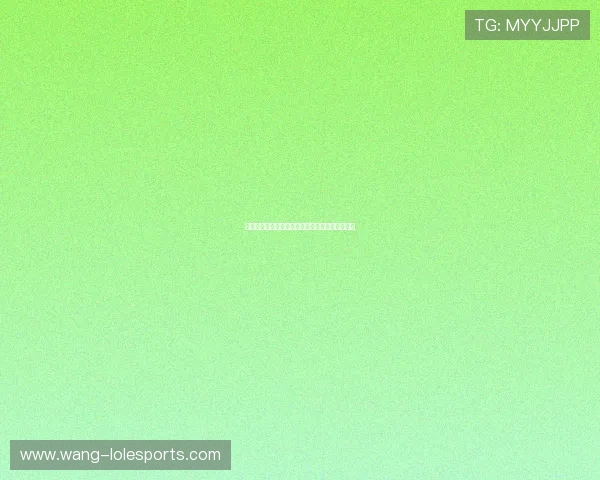 当今世界最红足球明星的崛起之路与背后故事揭秘