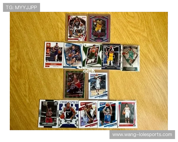 编年史球星卡足球大白盒全新开箱体验与珍藏攻略分享