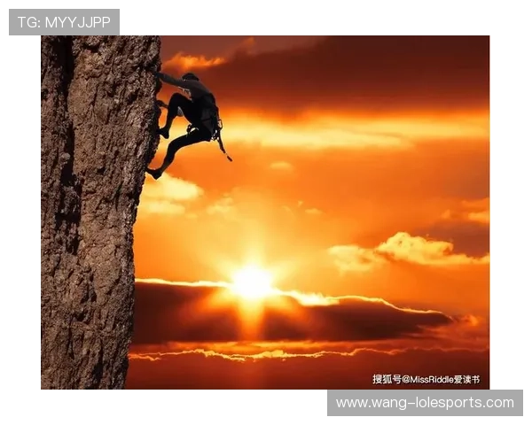 耐克足球球星的成长之路：从青涩新星到世界顶级球员的蜕变