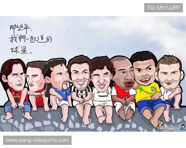 超便宜足球明星卡是否值得购买如何判断其性价比和投资价值