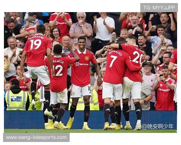 足球史上球星最多的一场比赛背后：明星云集的传奇之战