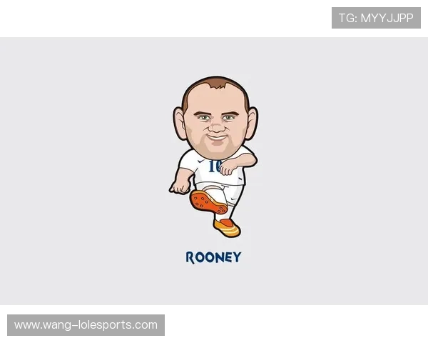 足球明星优质头像精选集 提升个人形象必备高清头像大全