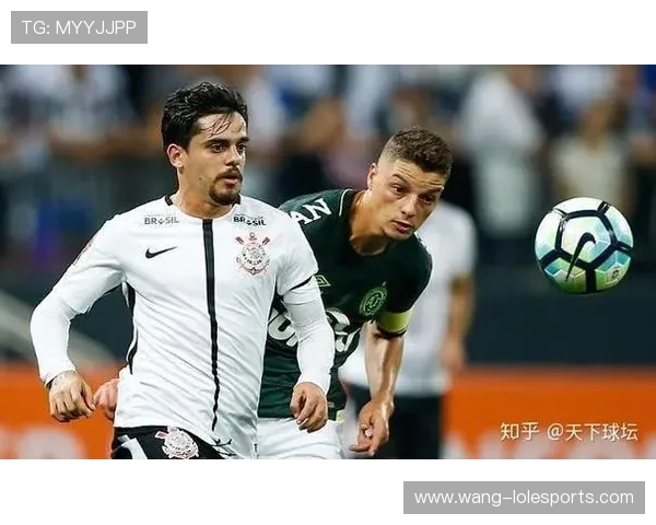 足球星记全面解读球坛传奇人物成长之路与辉煌瞬间 足球星记全面解读球坛传奇人物成长之路与辉煌瞬间