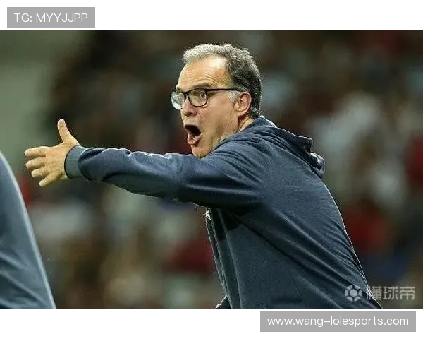 足球球星如何运用技巧与速度突破防线成为进攻利器的关键分析