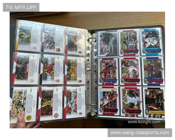 足球球星卡一套通常包含多少张卡片详解及其收藏价值分析