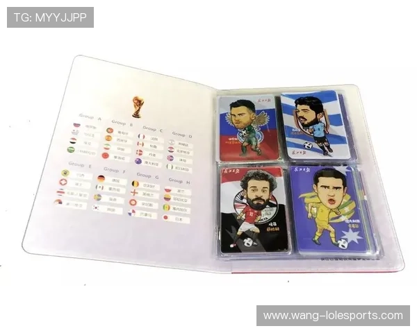 足球迷必备球星贴纸收藏攻略与热门推荐清单 足球迷必备球星贴纸收藏攻略与热门推荐清单