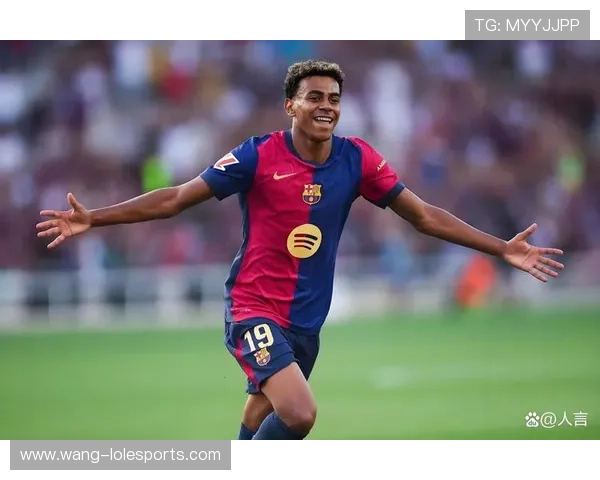 魔笛足球球星的真实姓名及其背后的传奇故事解析 魔笛足球球星的真实姓名及其背后的传奇故事解析